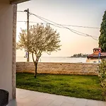 Nobilis Appartamento Zambratija (Istria)
