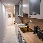 Nobilis Appartamento