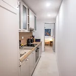 Appartamento Nobilis Zambratija (Istria)