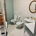 Nobilis Appartamento Zambratija (Istria)