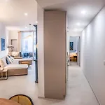 Nobilis Appartamento Zambratija (Istria)