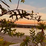 Nobilis * Zambratija (Istria)