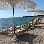 Nobilis Appartamento