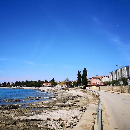 Nobilis
